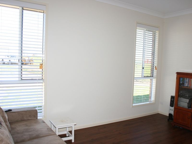 Warwick QLD 4370