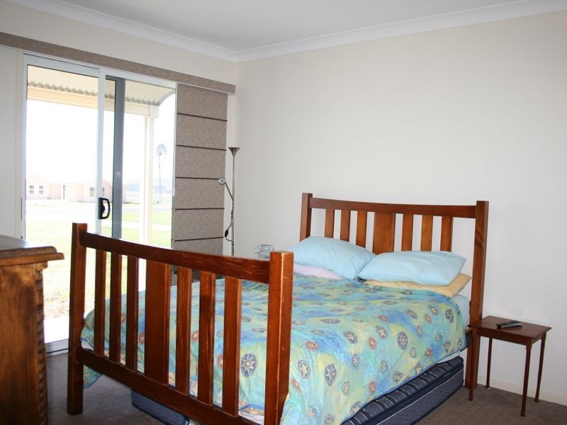 Warwick QLD 4370