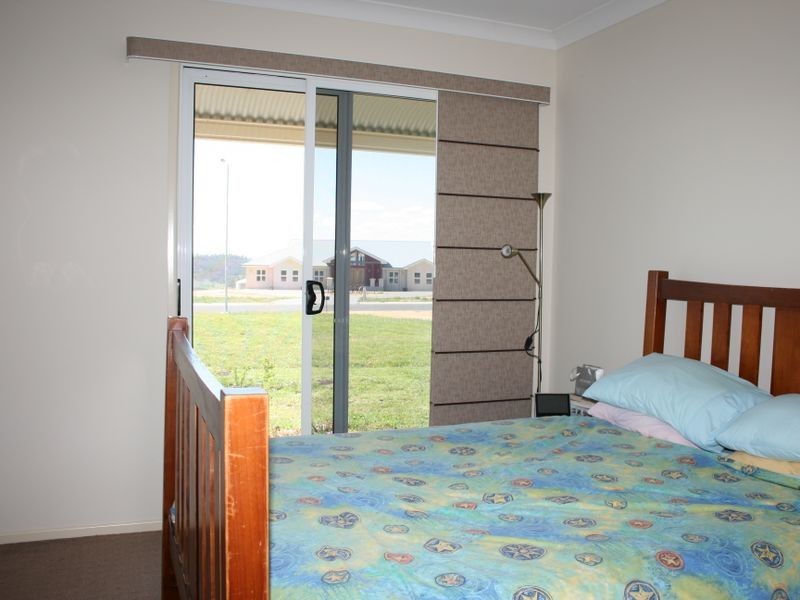 Warwick QLD 4370