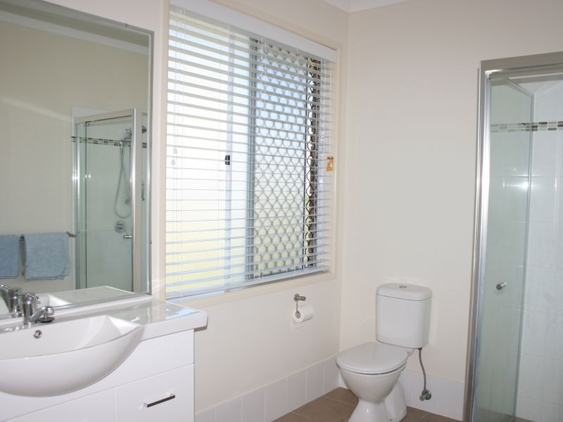 Warwick QLD 4370