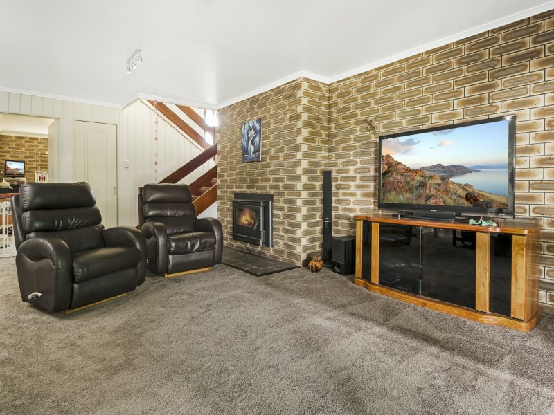 10 Ellwood Avenue, Warwick QLD 4370