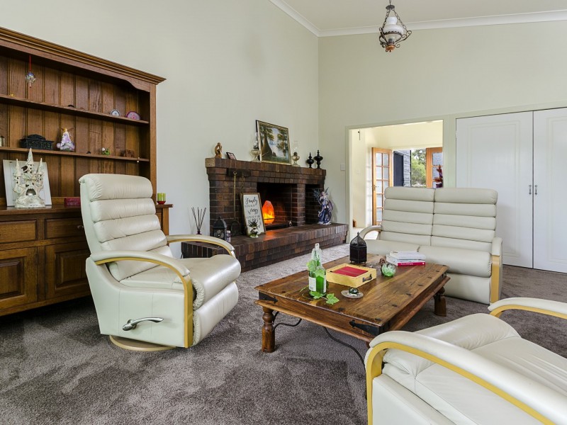 10 Ellwood Avenue, Warwick QLD 4370