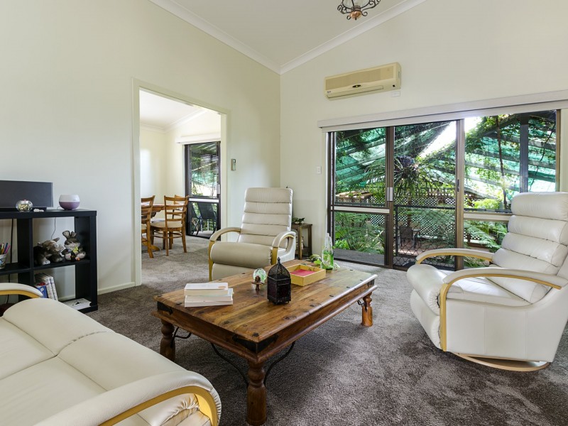 10 Ellwood Avenue, Warwick QLD 4370