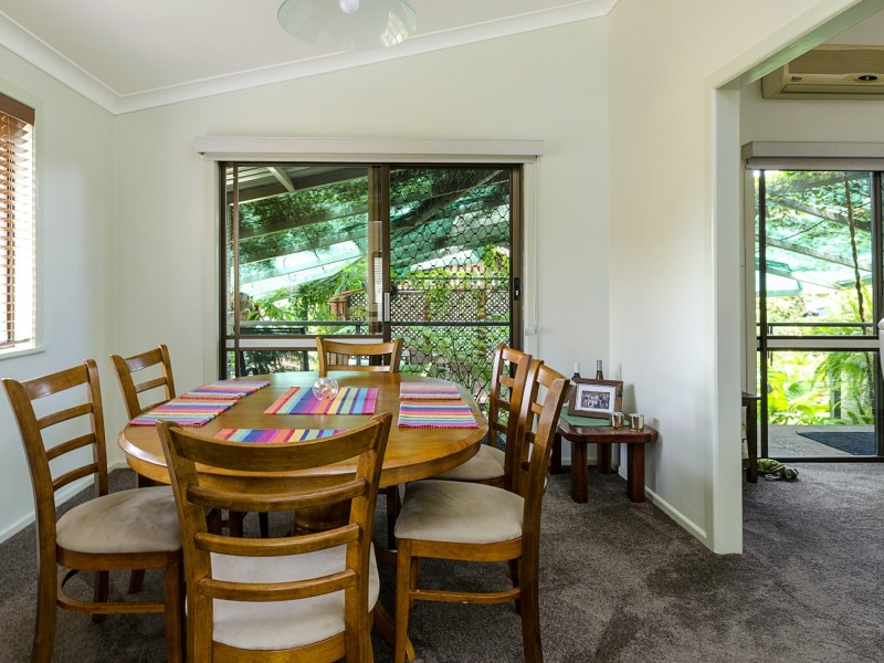 10 Ellwood Avenue, Warwick QLD 4370