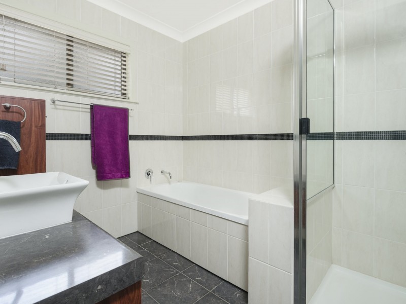 10 Ellwood Avenue, Warwick QLD 4370