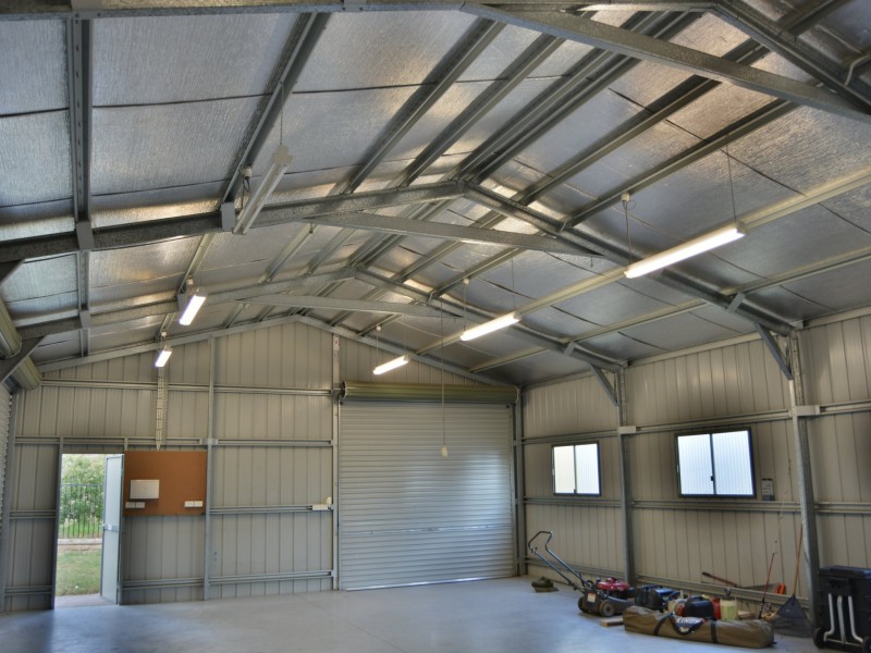 10 Ellwood Avenue, Warwick QLD 4370