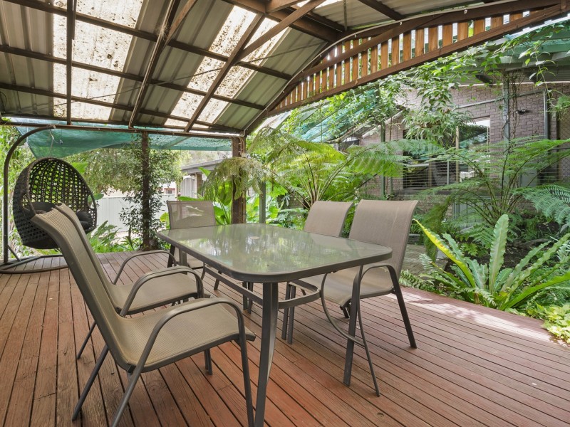 10 Ellwood Avenue, Warwick QLD 4370