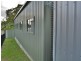 10 Ellwood Avenue, Warwick QLD 4370