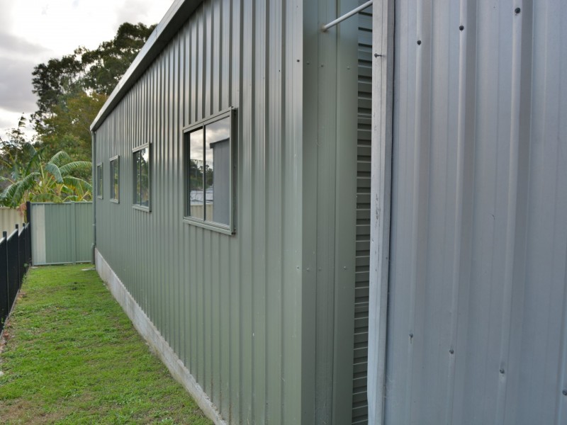 10 Ellwood Avenue, Warwick QLD 4370