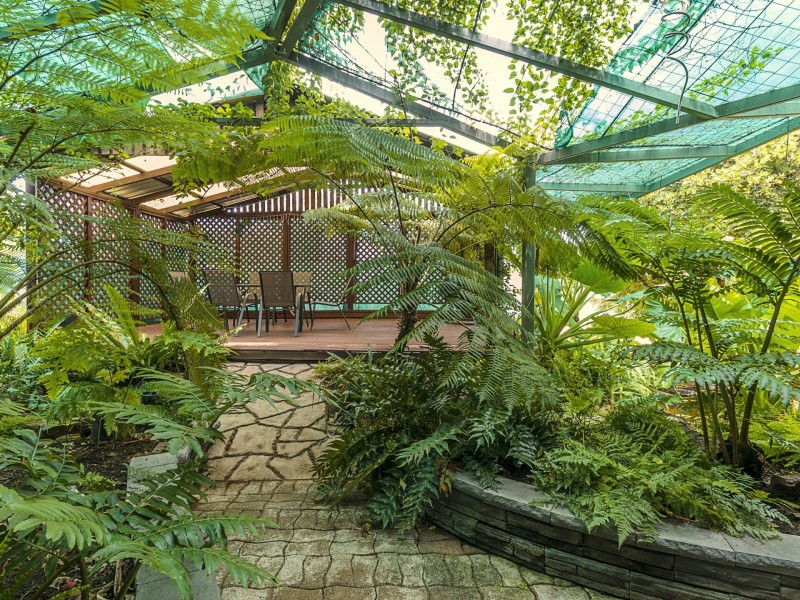10 Ellwood Avenue, Warwick QLD 4370