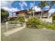 1 Tathra Street, Warwick QLD 4370