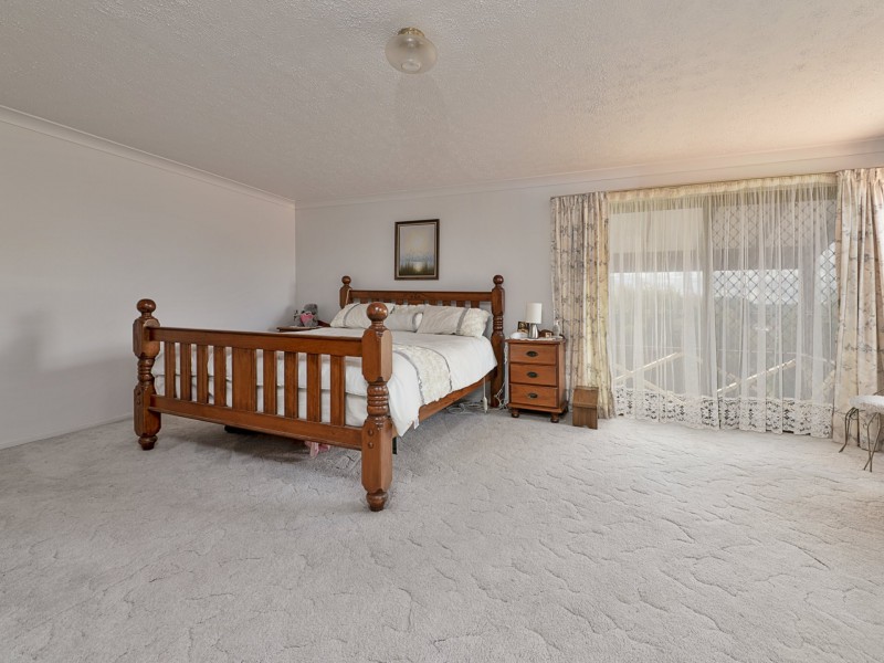 1 Tathra Street, Warwick QLD 4370