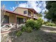 1 Tathra Street, Warwick QLD 4370