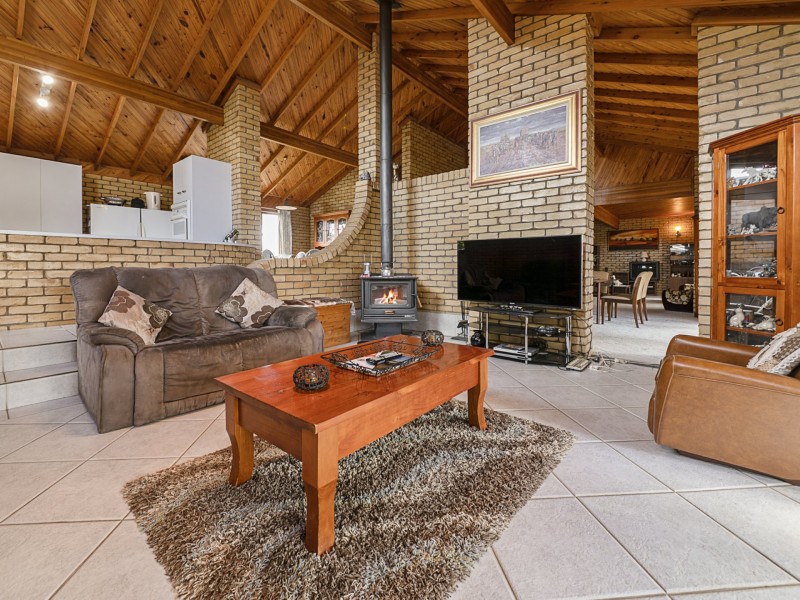 1 Tathra Street, Warwick QLD 4370