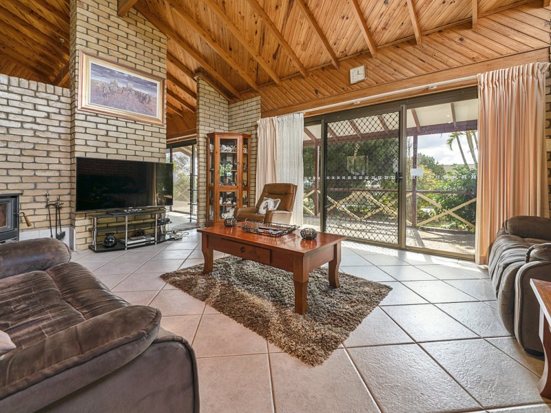 1 Tathra Street, Warwick QLD 4370