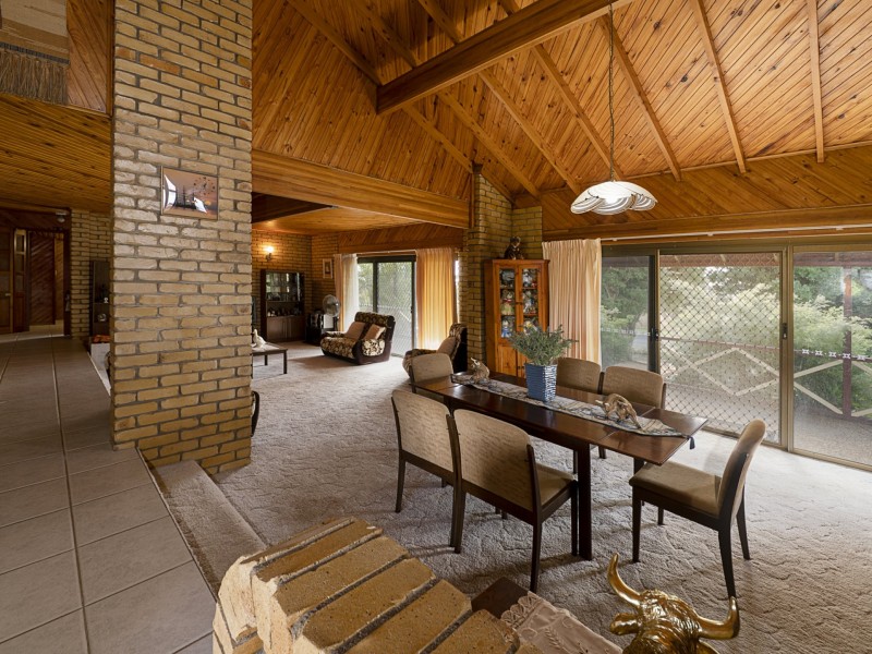 1 Tathra Street, Warwick QLD 4370