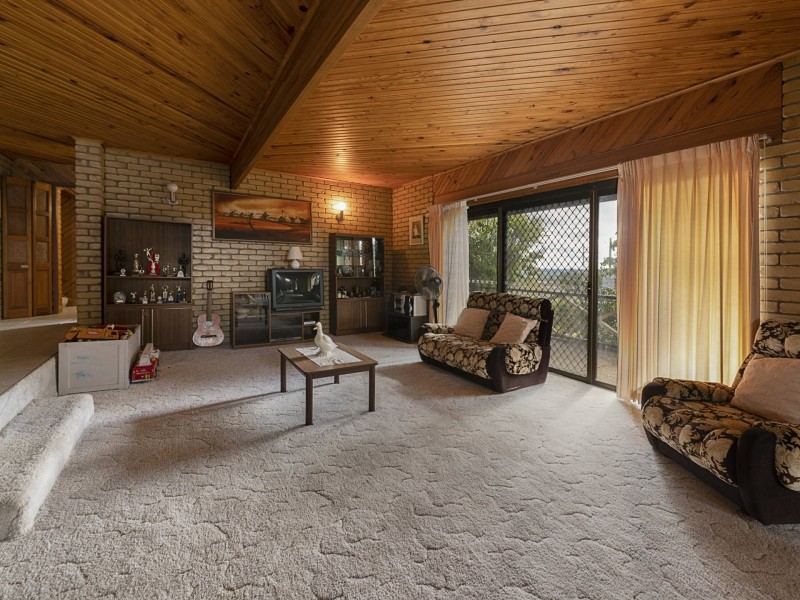 1 Tathra Street, Warwick QLD 4370