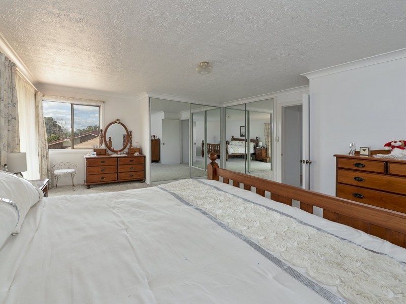 1 Tathra Street, Warwick QLD 4370