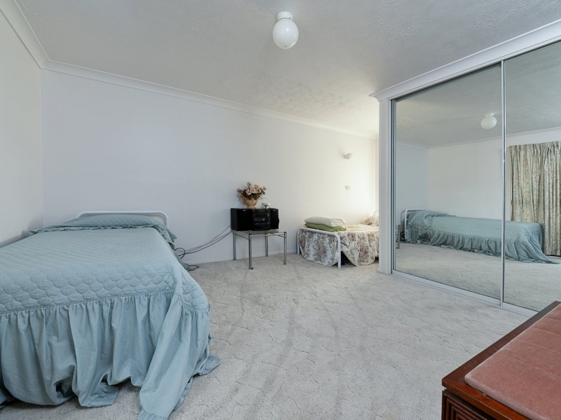 1 Tathra Street, Warwick QLD 4370