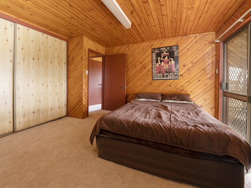 1 Tathra Street, Warwick QLD 4370