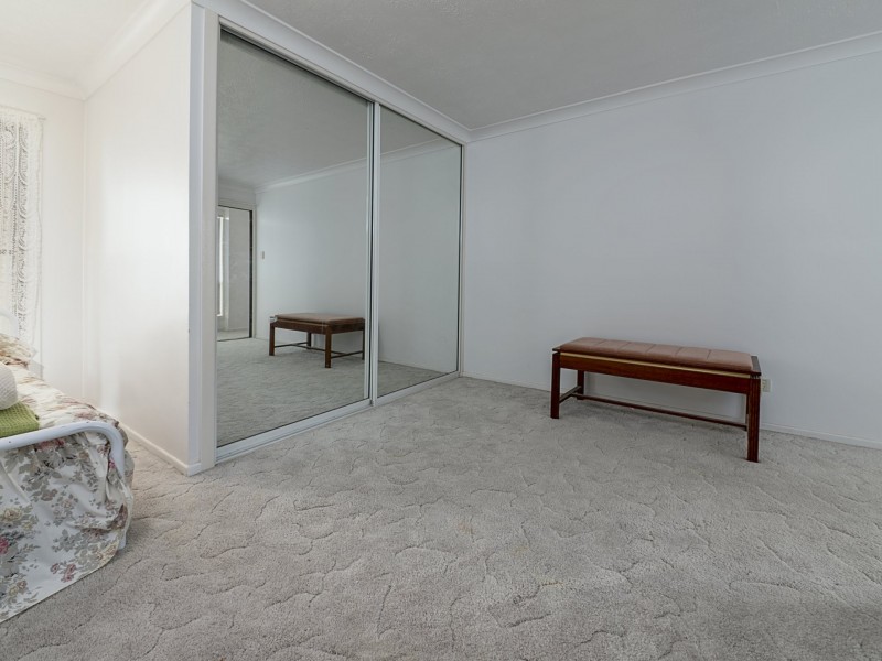 1 Tathra Street, Warwick QLD 4370