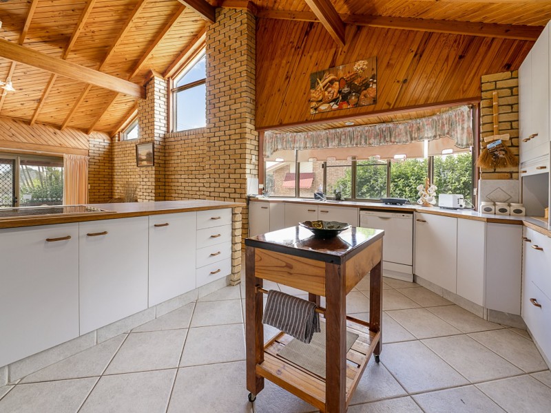 1 Tathra Street, Warwick QLD 4370