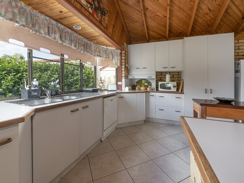 1 Tathra Street, Warwick QLD 4370