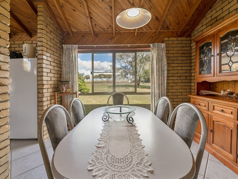 1 Tathra Street, Warwick QLD 4370