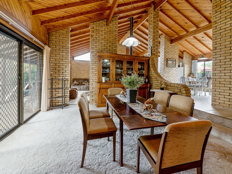 1 Tathra Street, Warwick QLD 4370