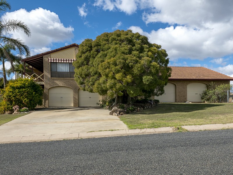 1 Tathra Street, Warwick QLD 4370