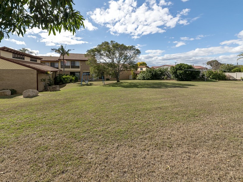 1 Tathra Street, Warwick QLD 4370