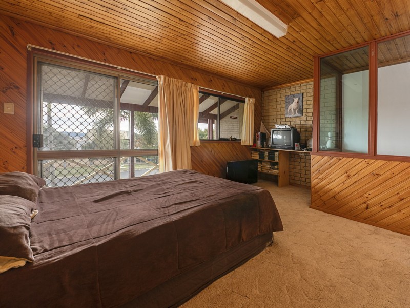 1 Tathra Street, Warwick QLD 4370