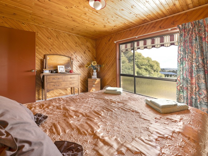 1 Tathra Street, Warwick QLD 4370