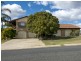1 Tathra Street, Warwick QLD 4370