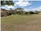 1 Tathra Street, Warwick QLD 4370