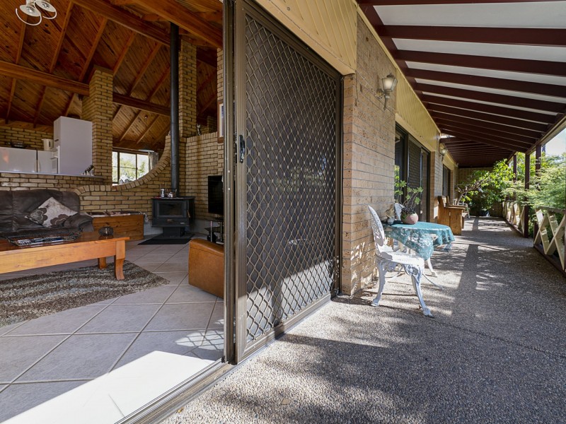 1 Tathra Street, Warwick QLD 4370