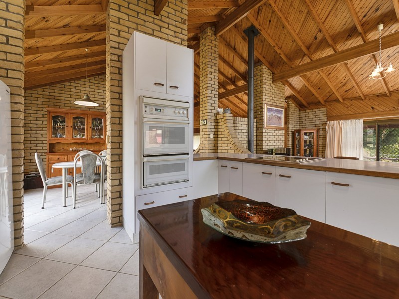 1 Tathra Street, Warwick QLD 4370