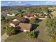 1 Tathra Street, Warwick QLD 4370