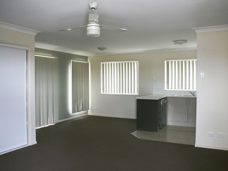 Unit 4 – 9 Gore Street,, Warwick QLD 4370