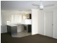 Unit 4 – 9 Gore Street,, Warwick QLD 4370