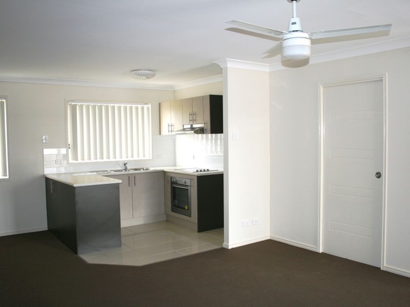 Unit 4 – 9 Gore Street,, Warwick QLD 4370
