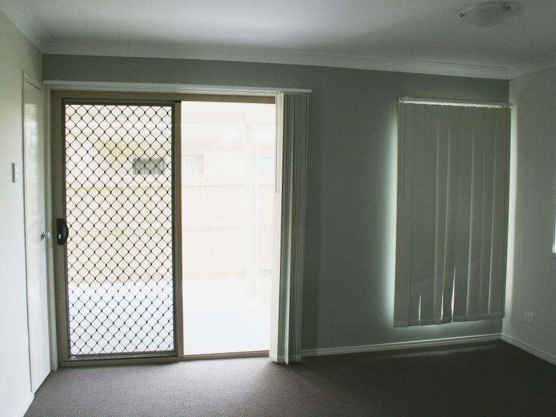 Unit 4 – 9 Gore Street,, Warwick QLD 4370