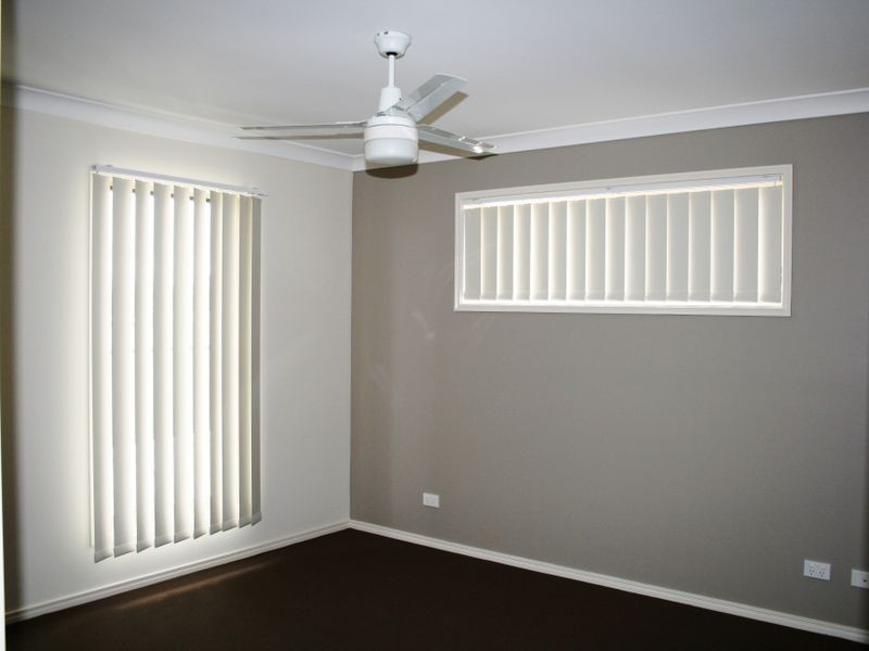 Unit 4 – 9 Gore Street,, Warwick QLD 4370