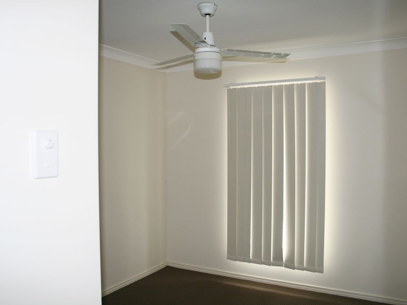 Unit 4 – 9 Gore Street,, Warwick QLD 4370