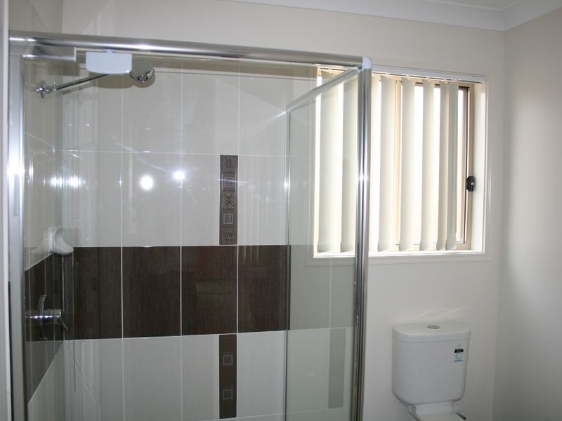 Unit 4 – 9 Gore Street,, Warwick QLD 4370