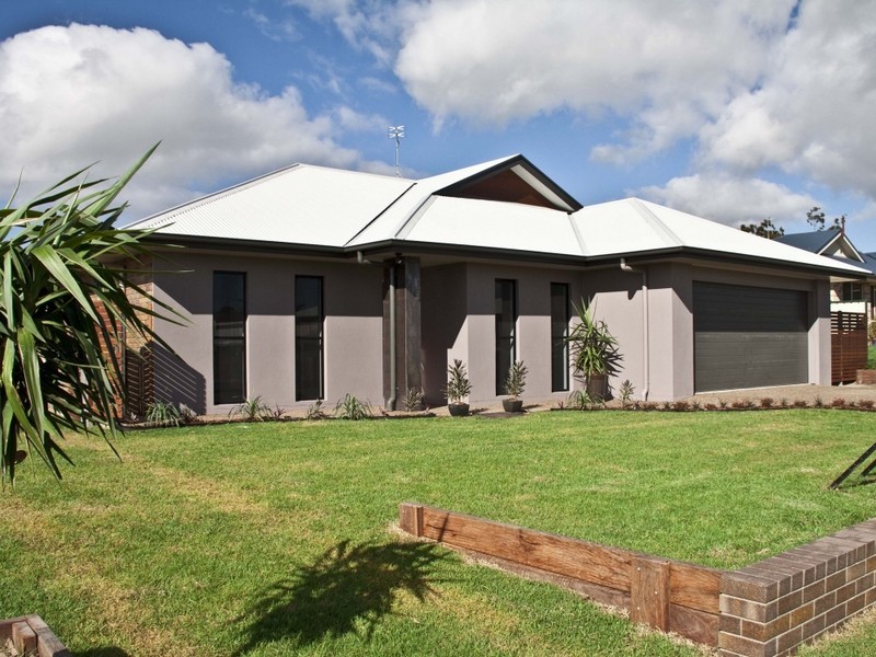 Warwick QLD 4370