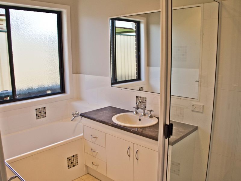 Warwick QLD 4370