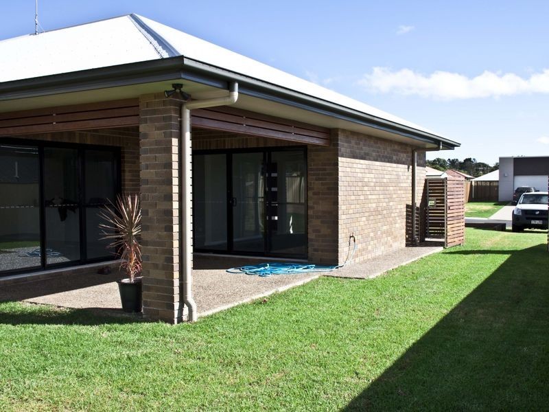 Warwick QLD 4370