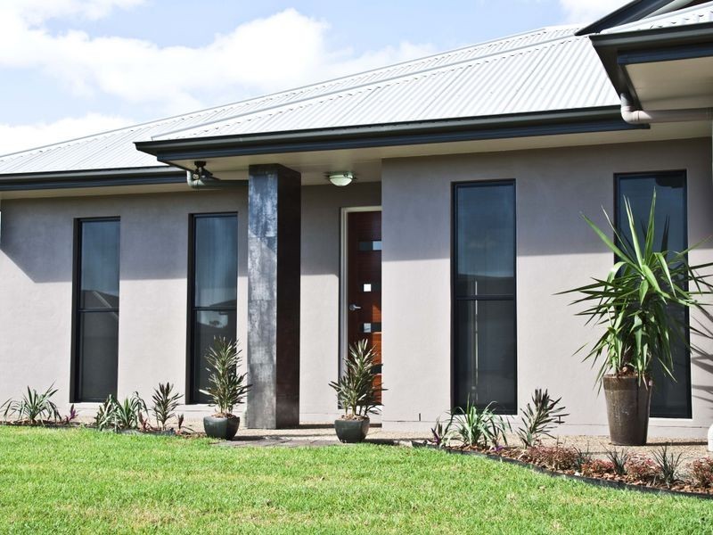 Warwick QLD 4370