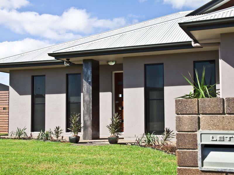 Warwick QLD 4370